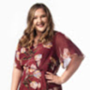 Meet your Posher, Meredith